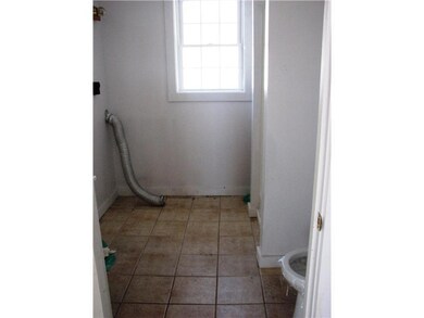 557 Quaker Hill Rd, Albion, ME 04910 - photo 7