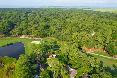 2523 Haulover Pointe Circle -Tidalcreekp