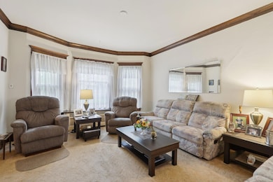 9-web-or-mls-535-537 N 50th St-2905-009
