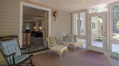 143 Base Hill Rd, Keene, NH 03431 - photo 5