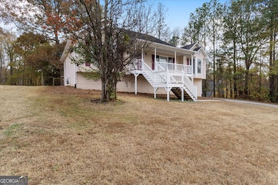 76 Yellowstone Ln, Powder Springs, GA 30127 - photo 3