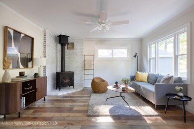 150 Hilltop Terrace, Kerhonkson, NY 12446 - photo 2