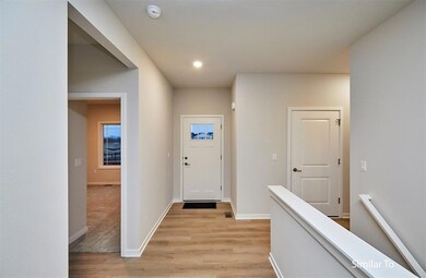 9466 Emilia Ln, West Des Moines, IA 50266 - photo 6