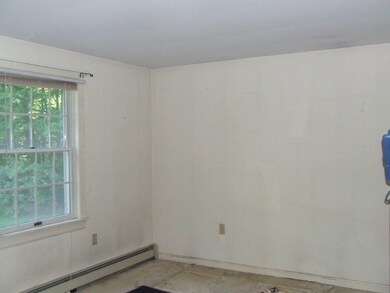 62 Bryant Mill Rd, Tamworth, NH 03886 - photo 7