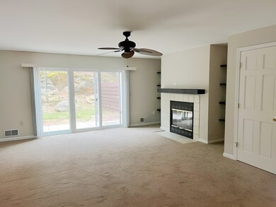 535 South St unit 122A, Fitchburg, MA 01420 - photo 5