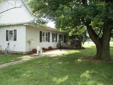 7335 State Route 56 E, Circleville, OH 43113 - photo 2