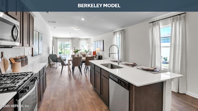 3 Divot Place, Bunnell, FL 32110 - photo 6