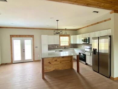 111 Joshua Ln, Lufkin, TX 75904 - photo 5