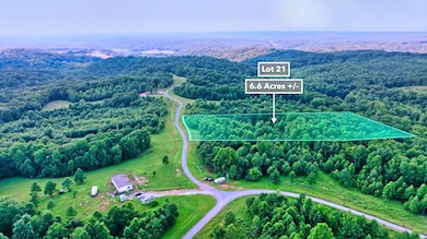 0 Freedom Ridge unit RTC2914396, Indian Mound, TN 37079 - photo 2