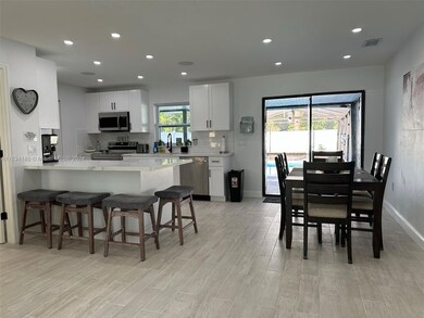 644 Dreamland Dr, Lake Placid, FL 33852 - photo 5