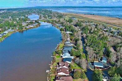 308 Lakeview Loop NE, Ocean Shores, WA 98569 - photo 7