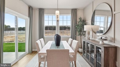 10 Cedardale Ct, Villas, NJ 08251 - photo 7