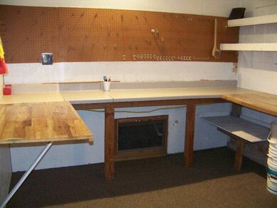 945 Santa Anna Dr, Alamo, TX 78516 - photo 3