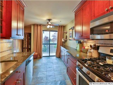 48 Tower Hill Dr, Red Bank, NJ 07701 - photo 4