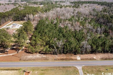 7232 S Carolina 19 unit 7236 E Highway 19, Loris, SC 29569 - photo 6