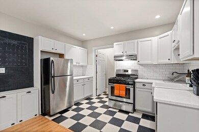 294 Athens St unit A, Boston, MA 02127 - photo 6
