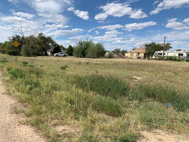 1046 Locust Ave, Las Animas, CO 81054 - photo 3