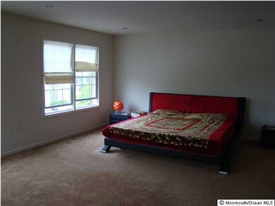 208 Deepwater Cir, Manalapan, NJ 07726 - photo 3