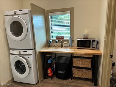 13172 Golden Palms Cir, Fort Myers, FL 33913 - photo 3