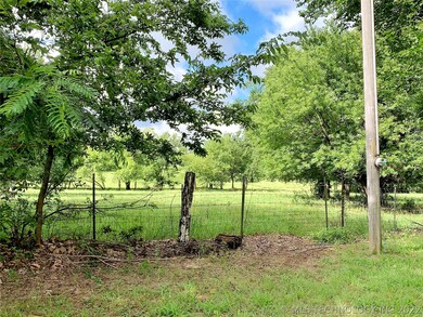 0000 Kelton Rd, Blocker, OK 74529 - photo 5