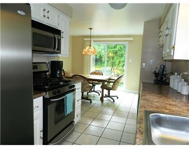 488 Diablo Dr, Pittsburgh, PA 15241 - photo 6