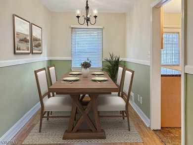 8 W End Place, Cranford, NJ 07016 - photo 4