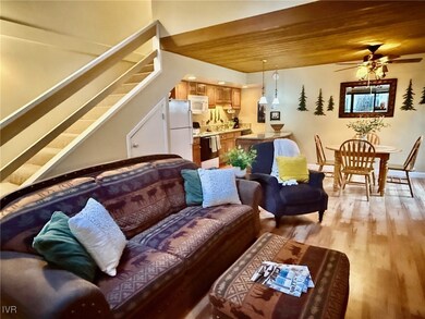 123 Juanita Dr unit 7, Incline Village, NV 89451 - photo 6