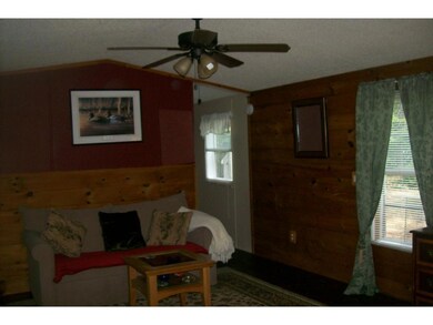 28 Hawk Way, Eliot, ME 03903 - photo 6