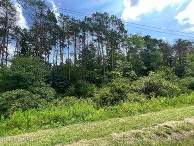 L21.2 Goode St, Malta, NY 12020 - photo 5