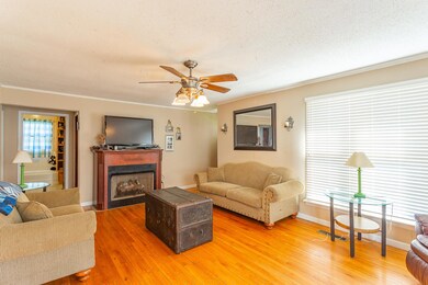 37 Williams Lane HD_-35