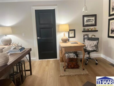 580 Buckskin Ct, Terre Haute, IN 47803 - photo 5