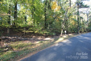 TBD Lake Head Rd, Norwood, NC 28128 - photo 4