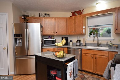 2623 Cornerstone Cir, Winchester, VA 22601 - photo 7