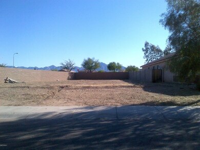 IMG-20130417-00008