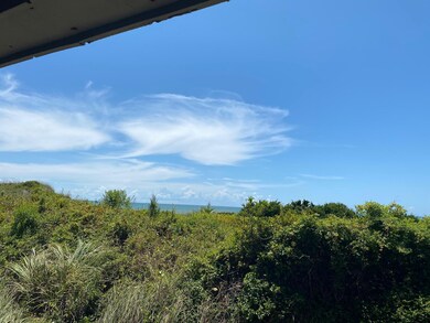 2008 E Fort MacOn Rd unit A4, Atlantic Beach, NC 28512 - photo 2