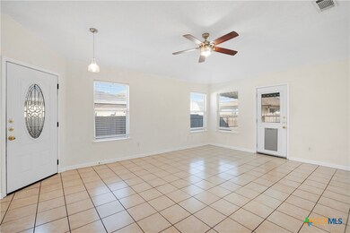 2213 Garrett Dr, Killeen, TX 76543 - photo 6