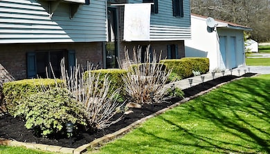 2445 Pikes Peak Rd, Allenwood, PA 17810 - photo 5