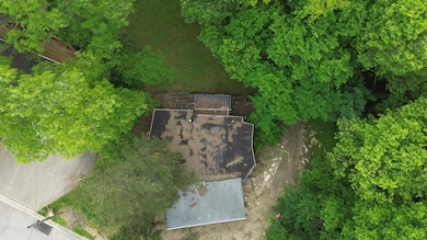 DJI_0103
