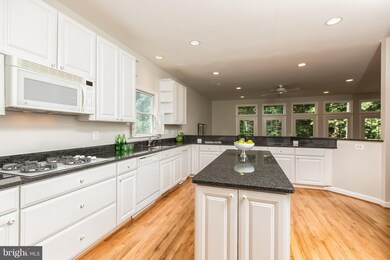 6414 83rd Place, Cabin John, MD 20818 - photo 5