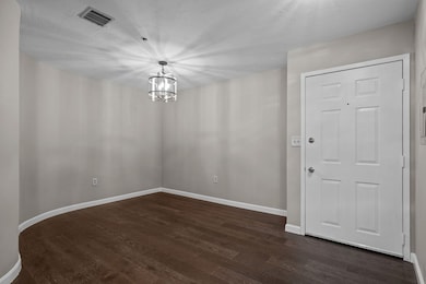 2 School St unit 130, Albion, RI 02802 - photo 6