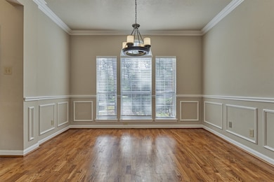 15 W Stony End Place, Spring, TX 77381 - photo 6