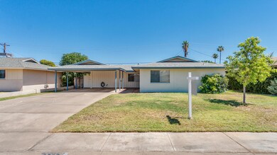 3036 N 21st Ave-2