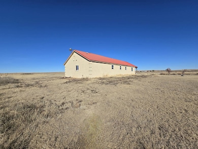 18979 E 9 Rd, Buffalo, OK 73834 - photo 4