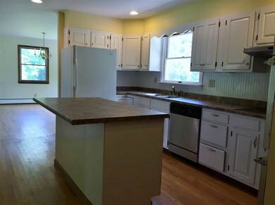 157 Upper Hollow Rd, Stowe, VT 05672 - photo 7