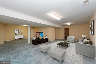 5 Caleb Ct, Owings Mills, MD 21117 - photo 6