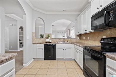 204 Addison Dr, Calera, AL 35040 - photo 7