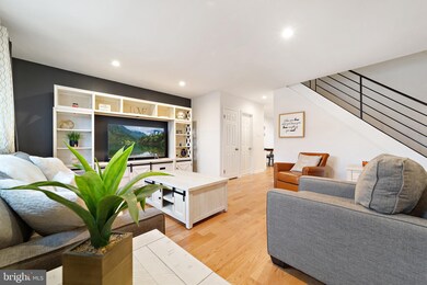 12005 Salina Place, Philadelphia, PA 19154 - photo 5