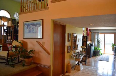 4915 187th St, Country Club Hills, IL 60478 - photo 3