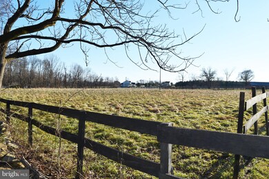 00 Edgegrove Rd, Purcellville, VA 20132 - photo 4