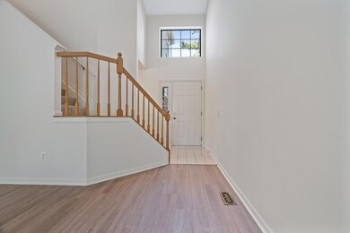 1138 Fairway (5)